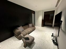 The Nassim (D10), Condominium #481036131